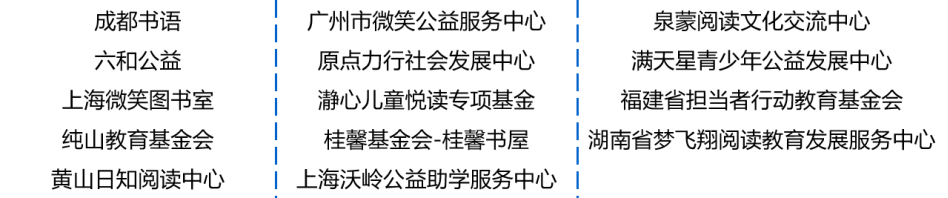 1760682813678359.png
